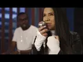 Deus Proverá - Sarah Beatriz feat. Agatha Pessoa (Cover Acústico)