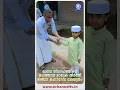 Download Lagu മാനവ സ്നേഹത്തിന്റെ മഹത്തായ മാതൃക തീര്‍ത്ത് മഞ്ചറ മഹാദേവ ക്ഷേത്രം