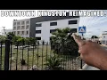 Download Lagu The Mega Transformation of Kingston Jamaica Is Now Underway-Take A Look!