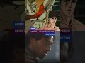 Download Lagu Kenshiro's You are Already Dead 🤯 Anime vs. Live Action