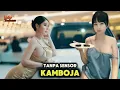 Download Lagu Kamboja Hari Ini: Tradisi, Transformasi, dan Kehidupan Sehari-hari