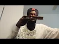 My First Gun 17 build review youtube compliance