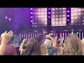 Poison - “Poison’s Unskinny Bop” - New York, NY 6/24/22