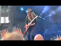Download Lagu Poison - “Poison’s Unskinny Bop” - New York, NY 6/24/22