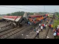 Lagu Indian Railway train video 📸 (WAG-9HC 57368) Kota Patna Express Train 🔥 Live local passenger train