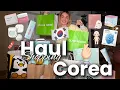 Tutto quello che ho comprato a Seoul!! - HAUL KOREA🇰🇷🫰🏻