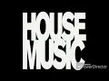 Download Lagu House Music - Penjaga Hati