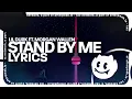 Download Lagu Lil Durk - Stand By Me (Lyrics) ft. Morgan Wallen