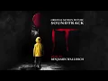 OST IT (Movie) - Every 27 Years - Benjamin Wallfisch (Audio)