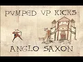 Download Lagu Pumped up kicks 1066 A.D Cover in Old English (Anglo Saxon tongue) Bardcore/Medieval style