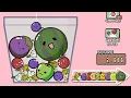 Watermelon Drop Poki NEW BEST