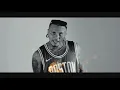 Pinche Mara - El Mara - No Ganan (Video Oficial)