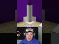 Download Lagu Zo MAAK Je Een DOUCHE In Minecraft! 🤯