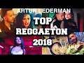 Download Lagu REGGAETON LENTO HITS MIX 2018 MUSIC NEW