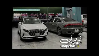 خليجي طرب   اغاني تك توك   كيف تجرحني وانا بالحيل ابيك   ترند تك توك   مطلوبه اكثر شي   ذوقي    دندنها