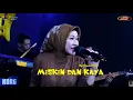 Download Lagu \