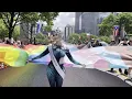 2026 Philly Pride Parade - 2026