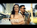 Lagu Stana Stepanescu si Armin Nicoara - Doamne mulți mă dușmănesc | Videoclip Oficial 4K