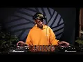 Download Lagu Sam Deep - iMALI YE NTWANA DJ Mix
