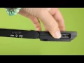 Tutorial HoverCam Flex 10 Install Solo 8 Quickstart