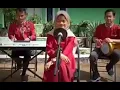 Download Lagu Bikin merinding solawat alburdah cover wina