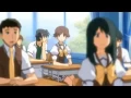 Download Lagu Shuffle! Episode 1 English Sub