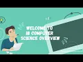 IB Computer Science-Pseudocode Structured Question