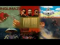 BEST OF TMAN XPRESS MIX 2026 | 08 OCTOBER | TMAN XPRESS