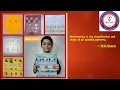 GRADE 2 MATH ACTIVITY - PATTERNS