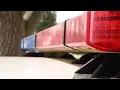 Port St Lucie officers won t be charged after football recruiting allegations