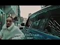 Central Cee - I Want You To Know Ft K1 [Music Video]