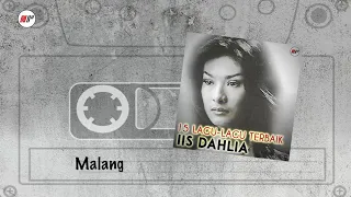 iis dahlia malang official audio 