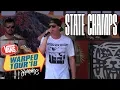 Download Lagu State Champs - Full Set (Live Vans Warped Tour 2018) Last Warped Tour...