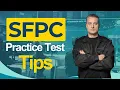 SFPC Certification Practice Test 2026 - Security Fundamentals Professional All You Need to Know