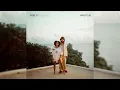 Feel It Riddim Mix Feat Protoje,Alaine,Romain Virgo,Mortimer