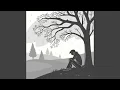 Download Lagu Kau Tinggalkan Aku
