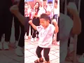 Download Lagu Trend đang hot Anh luôn yêu em thật lòngg.