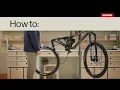Download Lagu SRAM Eagle Transmission | How to: Remove your rear wheel