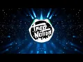 San Holo - Can't Forget You (ft. The Nicholas)