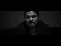 December Avenue - Sa Dulo Ng Walang Hanggan (SNNP Piano Version - Official Music Video)