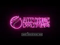 CamelPhat x Cristoph Feat. Jem Cooke - Breathe