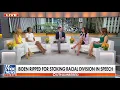 Outnumbered 23 FULL Show Fox News