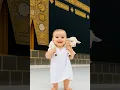 Download Lagu Allahu Akbar Allahu Akbar La Ilaha Ilalahu 🕋 |  #AllahuAkbar #LaIlahaIlalahu #IslamicShorts #islamic
