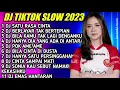 Download Lagu DJ TIKTOK TERBARU 2023 | DJ JANGAN TANYA BAGAIMANA HARI ESOK - DJ KU BERLAYAR  TAK BERTEPIAN