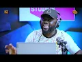 Okese 1 Has The #1 Song In Ghana | Don’t Come Too Close II ft Joey B, Sista Afia And Darko Vibes