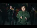 Juro por Dios (En Vivo) (feat. Banda Coloso) - Grupo Firme