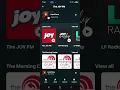 Jaye King Hard Place (The Joy FM Version)