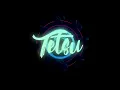 Zion y Lennox Ft. Danny Ocean - Brisa    ( Official Audio) 🔊🎶🎶🎶🎶🏝