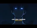 Download Lagu Lost Soul x (Russian) Ворую Алкоголь {Stealin' Alcohol} | Full Version | Aviral Kapasia