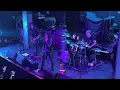 Dorothy - Black Sheep 9/28/22 Joliet IL (4K & MV88)
